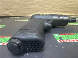 KIMBALL MIDWEST 87-912 pneumatic impact driver